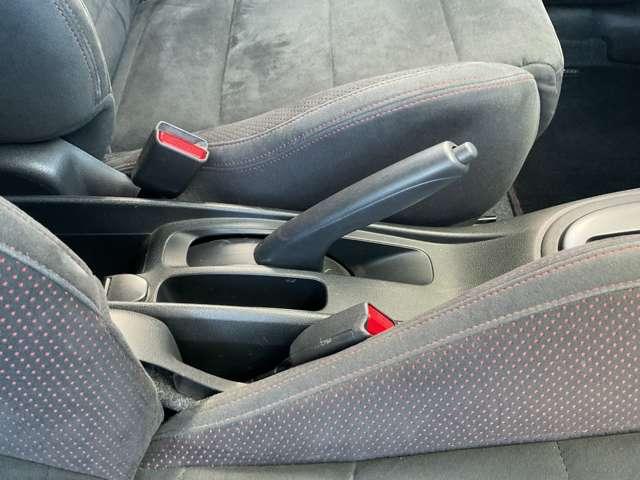 ノート １．２　ＮＩＳＭＯ　メモリーナビ・ＮＩＳＭＯ専用スエード調スポー（12枚目）