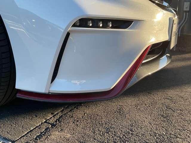 ノート １．２　ＮＩＳＭＯ　メモリーナビ・ＮＩＳＭＯ専用スエード調スポー（17枚目）