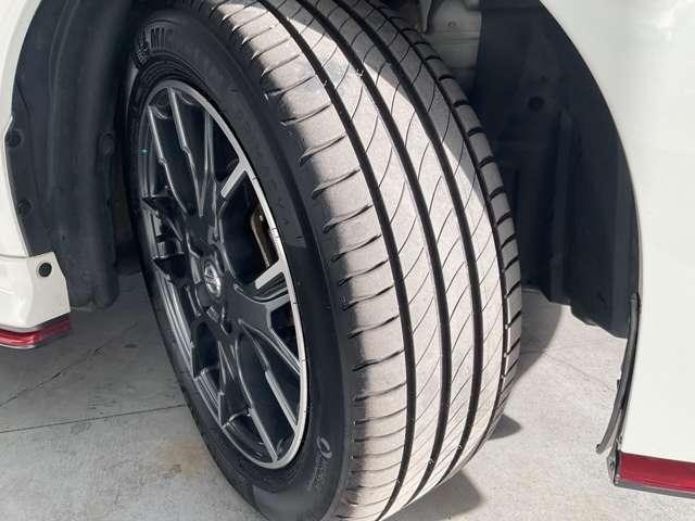 ノート １．２　ＮＩＳＭＯ　メモリーナビ・ＮＩＳＭＯ専用スエード調スポー（20枚目）