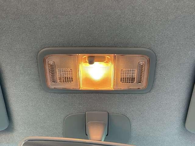 ムーヴコンテ Ｘ　＋Ｓ　純正ＣＤ一体ＡＭ・ＦＭデンシチューナーラジオ・オートエアコン・１４インチホイールカバー・スマートキー・フロアカーペット・プラスチックバイザー（22枚目）