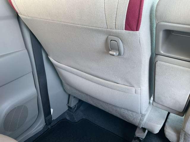 ムーヴコンテ Ｘ　＋Ｓ　純正ＣＤ一体ＡＭ・ＦＭデンシチューナーラジオ・オートエアコン・１４インチホイールカバー・スマートキー・フロアカーペット・プラスチックバイザー（37枚目）