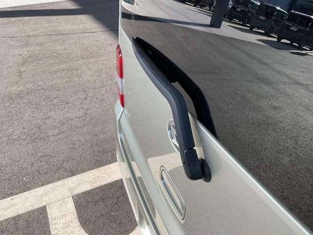 ムーヴコンテ Ｘ　＋Ｓ　純正ＣＤ一体ＡＭ・ＦＭデンシチューナーラジオ・オートエアコン・１４インチホイールカバー・スマートキー・フロアカーペット・プラスチックバイザー（50枚目）