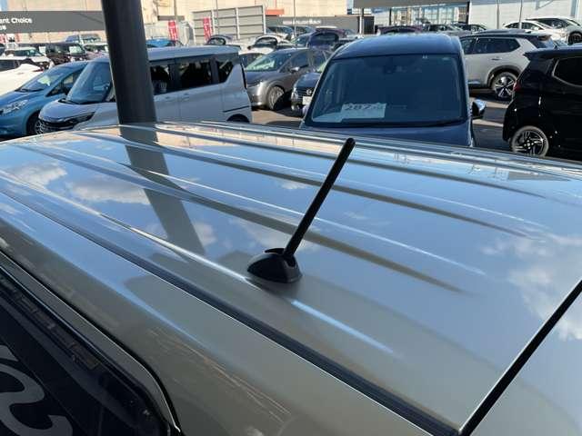 ムーヴコンテ Ｘ　＋Ｓ　純正ＣＤ一体ＡＭ・ＦＭデンシチューナーラジオ・オートエアコン・１４インチホイールカバー・スマートキー・フロアカーペット・プラスチックバイザー（51枚目）