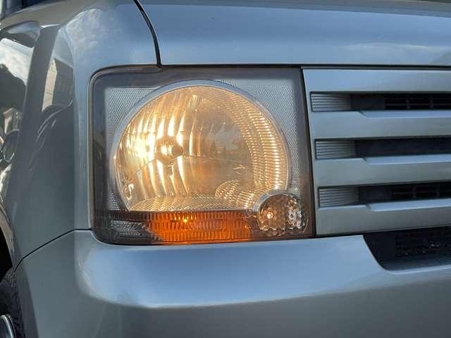 ムーヴコンテ Ｘ　＋Ｓ　純正ＣＤ一体ＡＭ・ＦＭデンシチューナーラジオ・オートエアコン・１４インチホイールカバー・スマートキー・フロアカーペット・プラスチックバイザー（53枚目）