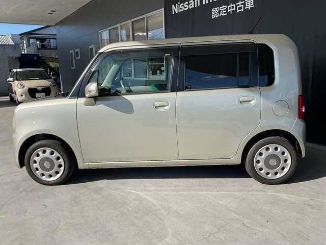 ムーヴコンテ Ｘ　＋Ｓ　純正ＣＤ一体ＡＭ・ＦＭデンシチューナーラジオ・オートエアコン・１４インチホイールカバー・スマートキー・フロアカーペット・プラスチックバイザー（59枚目）