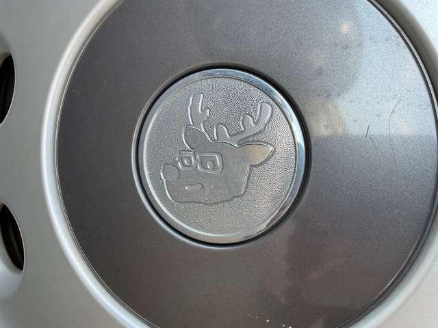 ムーヴコンテ Ｘ　＋Ｓ　純正ＣＤ一体ＡＭ・ＦＭデンシチューナーラジオ・オートエアコン・１４インチホイールカバー・スマートキー・フロアカーペット・プラスチックバイザー（63枚目）