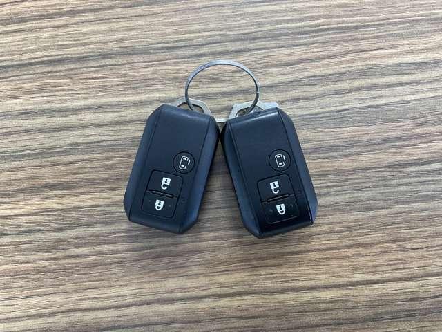 スペーシアカスタム ハイブリッドGS 660 カスタム ハイブリッド GS ナビゲーション バックカメラ 助手席側オ-トスライドドア LEDヘッドライト フォグランプ スマートキー(17枚目)