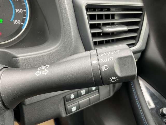 リーフ e+ X メモリーナビゲーション アラウンドビュー プロパイロット 16インチアルミ スマートルームミラー シートヒーター ハンドルヒーター LEDヘッドランプ ハイビームアシスト インテリジェントキー(14枚目)