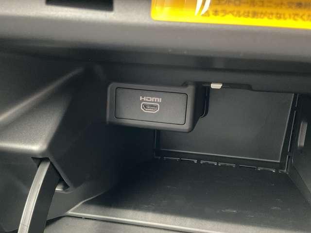 リーフ e+ X メモリーナビゲーション アラウンドビュー プロパイロット 16インチアルミ スマートルームミラー シートヒーター ハンドルヒーター LEDヘッドランプ ハイビームアシスト インテリジェントキー(25枚目)