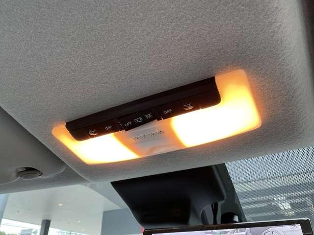 リーフ e+ X メモリーナビゲーション アラウンドビュー プロパイロット 16インチアルミ スマートルームミラー シートヒーター ハンドルヒーター LEDヘッドランプ ハイビームアシスト インテリジェントキー(31枚目)