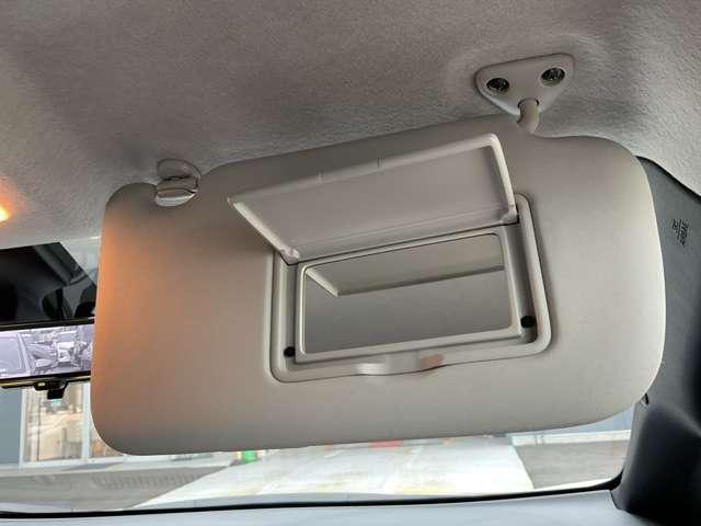 リーフ e+ X メモリーナビゲーション アラウンドビュー プロパイロット 16インチアルミ スマートルームミラー シートヒーター ハンドルヒーター LEDヘッドランプ ハイビームアシスト インテリジェントキー(32枚目)