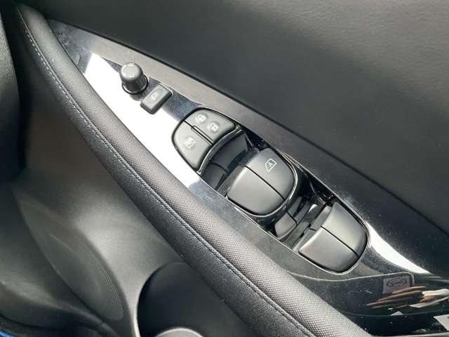 リーフ e+ X メモリーナビゲーション アラウンドビュー プロパイロット 16インチアルミ スマートルームミラー シートヒーター ハンドルヒーター LEDヘッドランプ ハイビームアシスト インテリジェントキー(33枚目)