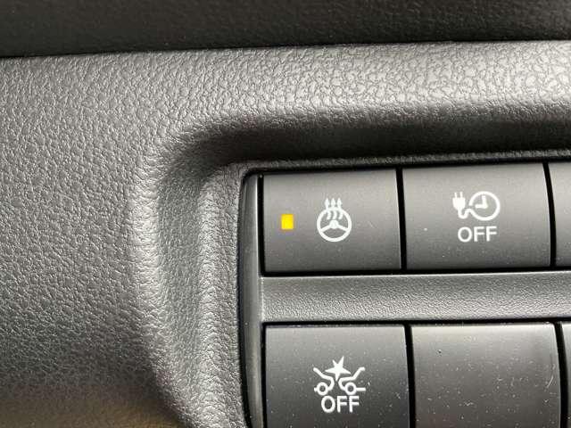 リーフ e+ X メモリーナビゲーション アラウンドビュー プロパイロット 16インチアルミ スマートルームミラー シートヒーター ハンドルヒーター LEDヘッドランプ ハイビームアシスト インテリジェントキー(34枚目)