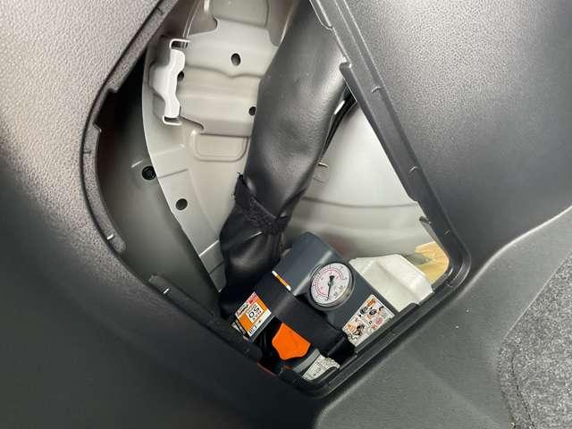 リーフ e+ X メモリーナビゲーション アラウンドビュー プロパイロット 16インチアルミ スマートルームミラー シートヒーター ハンドルヒーター LEDヘッドランプ ハイビームアシスト インテリジェントキー(36枚目)