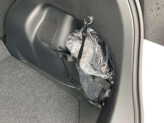 リーフ e+ X メモリーナビゲーション アラウンドビュー プロパイロット 16インチアルミ スマートルームミラー シートヒーター ハンドルヒーター LEDヘッドランプ ハイビームアシスト インテリジェントキー(39枚目)