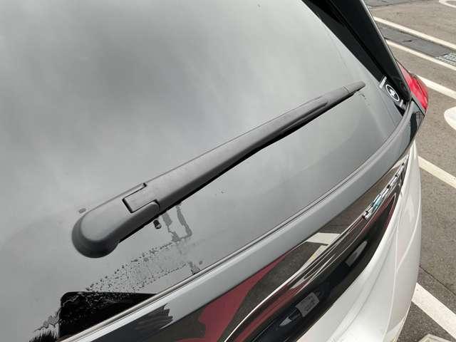 リーフ e+ X メモリーナビゲーション アラウンドビュー プロパイロット 16インチアルミ スマートルームミラー シートヒーター ハンドルヒーター LEDヘッドランプ ハイビームアシスト インテリジェントキー(40枚目)