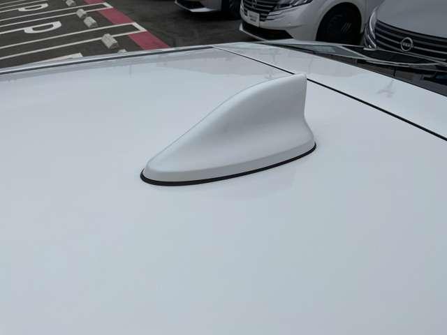 リーフ e+ X メモリーナビゲーション アラウンドビュー プロパイロット 16インチアルミ スマートルームミラー シートヒーター ハンドルヒーター LEDヘッドランプ ハイビームアシスト インテリジェントキー(41枚目)