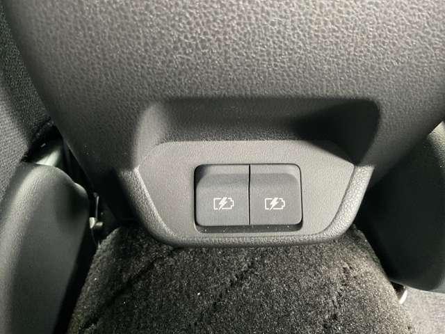 リーフ e+ X メモリーナビゲーション アラウンドビュー プロパイロット 16インチアルミ スマートルームミラー シートヒーター ハンドルヒーター LEDヘッドランプ ハイビームアシスト インテリジェントキー(43枚目)