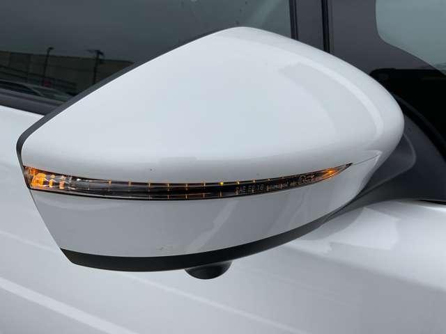 リーフ e+ X メモリーナビゲーション アラウンドビュー プロパイロット 16インチアルミ スマートルームミラー シートヒーター ハンドルヒーター LEDヘッドランプ ハイビームアシスト インテリジェントキー(44枚目)