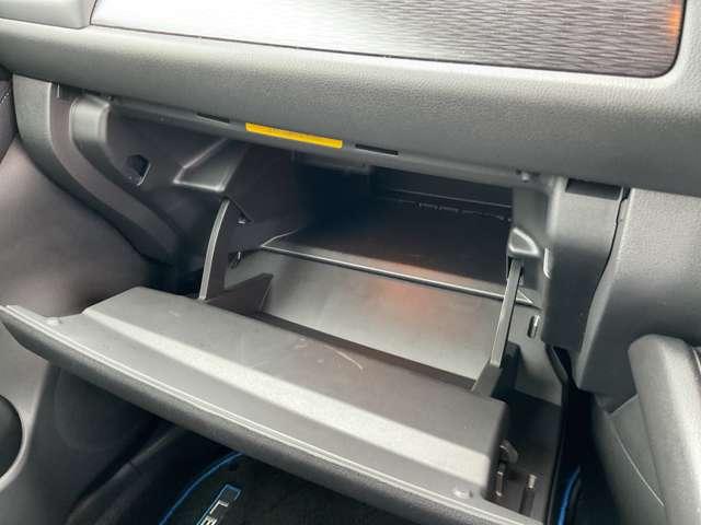 リーフ e+ X メモリーナビゲーション アラウンドビュー プロパイロット 16インチアルミ スマートルームミラー シートヒーター ハンドルヒーター LEDヘッドランプ ハイビームアシスト インテリジェントキー(45枚目)