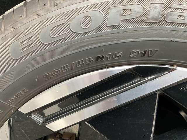 リーフ e+ X メモリーナビゲーション アラウンドビュー プロパイロット 16インチアルミ スマートルームミラー シートヒーター ハンドルヒーター LEDヘッドランプ ハイビームアシスト インテリジェントキー(57枚目)