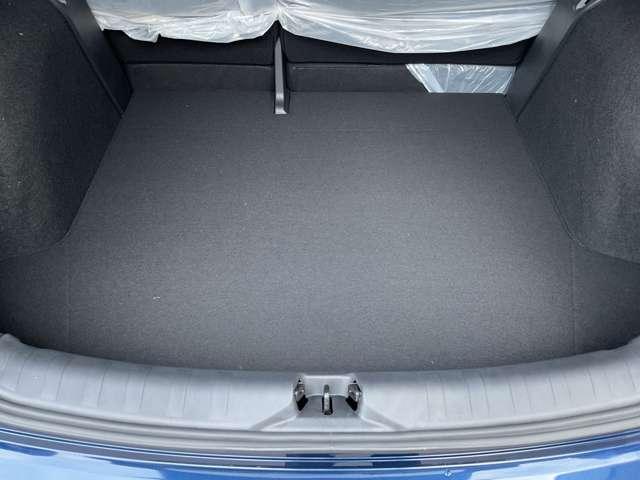 キックス Ｘ　１．２　Ｘ　（ｅ－ＰＯＷＥＲ）　雹害車／オーディオレス仕様・ヒーター付き（18枚目）