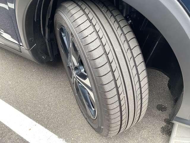 キックス Ｘ　１．２　Ｘ　（ｅ－ＰＯＷＥＲ）　雹害車／オーディオレス仕様・ヒーター付き（20枚目）