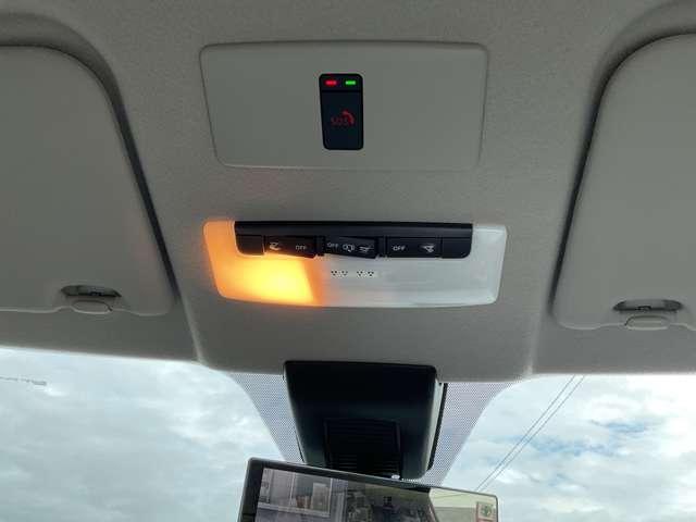 キックス Ｘ　１．２　Ｘ　（ｅ－ＰＯＷＥＲ）　雹害車／オーディオレス仕様・ヒーター付き（22枚目）