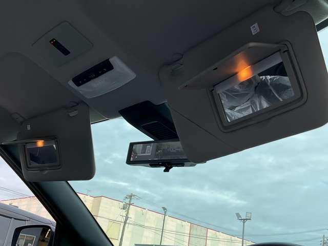 キックス Ｘ　１．２　Ｘ　（ｅ－ＰＯＷＥＲ）　雹害車／オーディオレス仕様・ヒーター付き（23枚目）