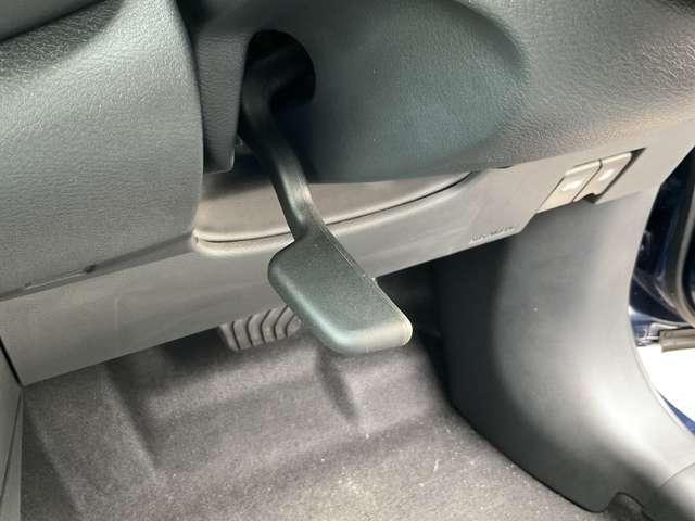 キックス Ｘ　１．２　Ｘ　（ｅ－ＰＯＷＥＲ）　雹害車／オーディオレス仕様・ヒーター付き（29枚目）