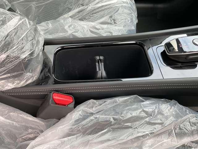 キックス Ｘ　１．２　Ｘ　（ｅ－ＰＯＷＥＲ）　雹害車／オーディオレス仕様・ヒーター付き（32枚目）