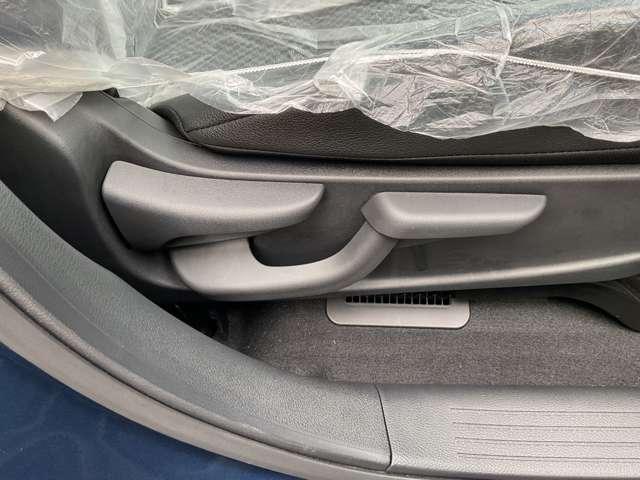 キックス Ｘ　１．２　Ｘ　（ｅ－ＰＯＷＥＲ）　雹害車／オーディオレス仕様・ヒーター付き（35枚目）