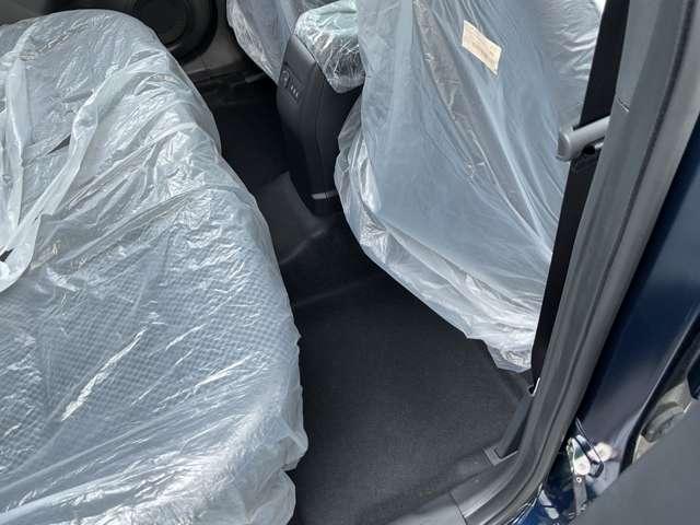 キックス Ｘ　１．２　Ｘ　（ｅ－ＰＯＷＥＲ）　雹害車／オーディオレス仕様・ヒーター付き（38枚目）