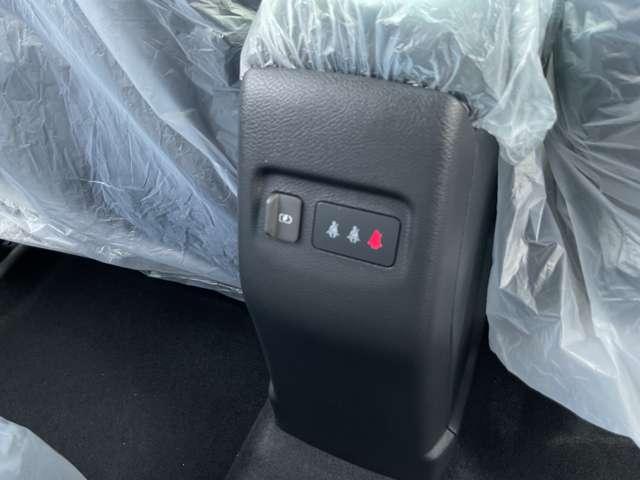 キックス Ｘ　１．２　Ｘ　（ｅ－ＰＯＷＥＲ）　雹害車／オーディオレス仕様・ヒーター付き（39枚目）