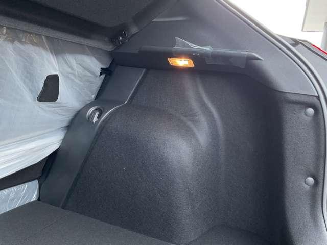 キックス Ｘ　１．２　Ｘ　（ｅ－ＰＯＷＥＲ）　雹害車／オーディオレス仕様・ヒーター付き（42枚目）