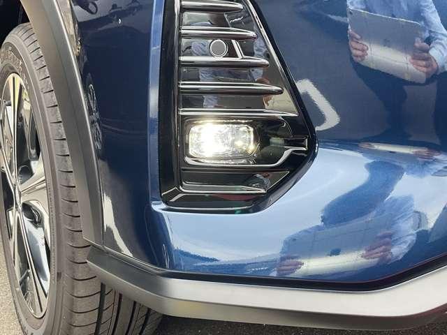 キックス Ｘ　１．２　Ｘ　（ｅ－ＰＯＷＥＲ）　雹害車／オーディオレス仕様・ヒーター付き（48枚目）