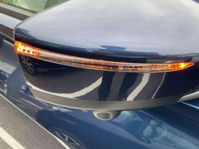 キックス Ｘ　１．２　Ｘ　（ｅ－ＰＯＷＥＲ）　雹害車／オーディオレス仕様・ヒーター付き（49枚目）