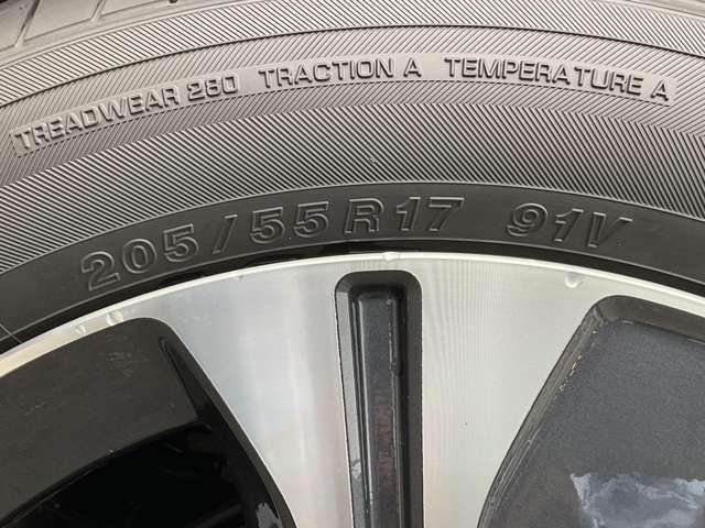 キックス Ｘ　１．２　Ｘ　（ｅ－ＰＯＷＥＲ）　雹害車／オーディオレス仕様・ヒーター付き（58枚目）