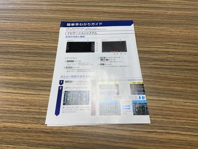 デイズルークス ハイウェイスター　Ｘ　Ｖセレクション　純正ナビ／前方ドラレコ／全周囲カメラ／ＥＴＣ／（36枚目）