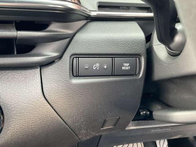 オーラ ニスモ　純正メモリーナビ・ナビ連動ドライブレコーダー（Ｆ＆Ｒ）・インテリジェントルームミラー・アラウンドビューモニター・ＮＩＳＭＯ専用フロアカーペット・ＮＩＳＭＯ専用プラスチックバイザー（31枚目）