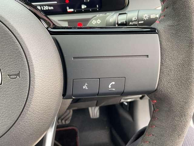 オーラ ニスモ　純正メモリーナビ・ナビ連動ドライブレコーダー（Ｆ＆Ｒ）・インテリジェントルームミラー・アラウンドビューモニター・ＮＩＳＭＯ専用フロアカーペット・ＮＩＳＭＯ専用プラスチックバイザー（33枚目）