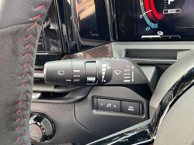 オーラ ニスモ　純正メモリーナビ・ナビ連動ドライブレコーダー（Ｆ＆Ｒ）・インテリジェントルームミラー・アラウンドビューモニター・ＮＩＳＭＯ専用フロアカーペット・ＮＩＳＭＯ専用プラスチックバイザー（34枚目）