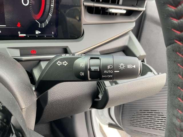 オーラ ニスモ　純正メモリーナビ・ナビ連動ドライブレコーダー（Ｆ＆Ｒ）・インテリジェントルームミラー・アラウンドビューモニター・ＮＩＳＭＯ専用フロアカーペット・ＮＩＳＭＯ専用プラスチックバイザー（35枚目）