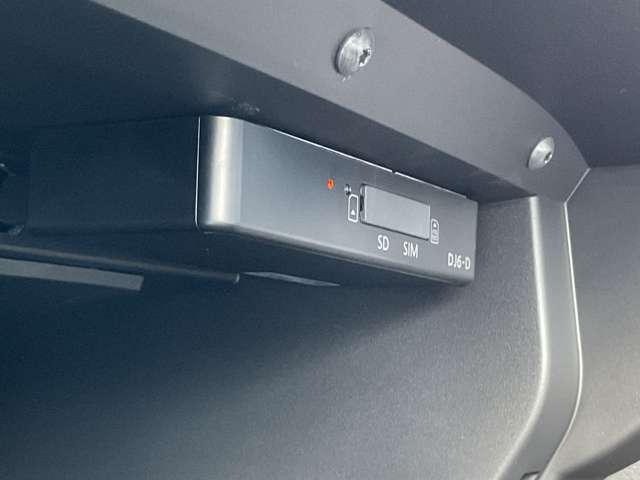 オーラ ニスモ　純正メモリーナビ・ナビ連動ドライブレコーダー（Ｆ＆Ｒ）・インテリジェントルームミラー・アラウンドビューモニター・ＮＩＳＭＯ専用フロアカーペット・ＮＩＳＭＯ専用プラスチックバイザー（53枚目）