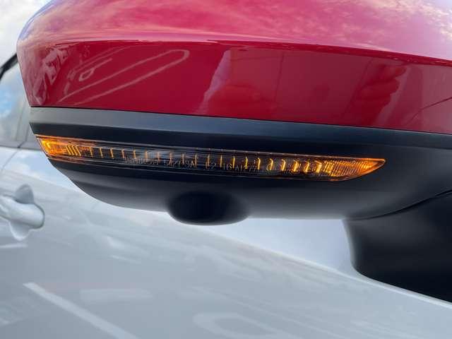 オーラ ニスモ　純正メモリーナビ・ナビ連動ドライブレコーダー（Ｆ＆Ｒ）・インテリジェントルームミラー・アラウンドビューモニター・ＮＩＳＭＯ専用フロアカーペット・ＮＩＳＭＯ専用プラスチックバイザー（58枚目）