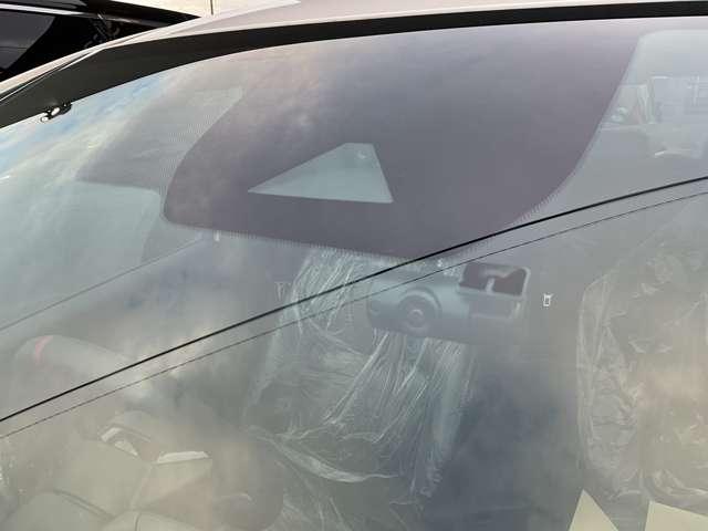 オーラ ニスモ　純正メモリーナビ・ナビ連動ドライブレコーダー（Ｆ＆Ｒ）・インテリジェントルームミラー・アラウンドビューモニター・ＮＩＳＭＯ専用フロアカーペット・ＮＩＳＭＯ専用プラスチックバイザー（61枚目）