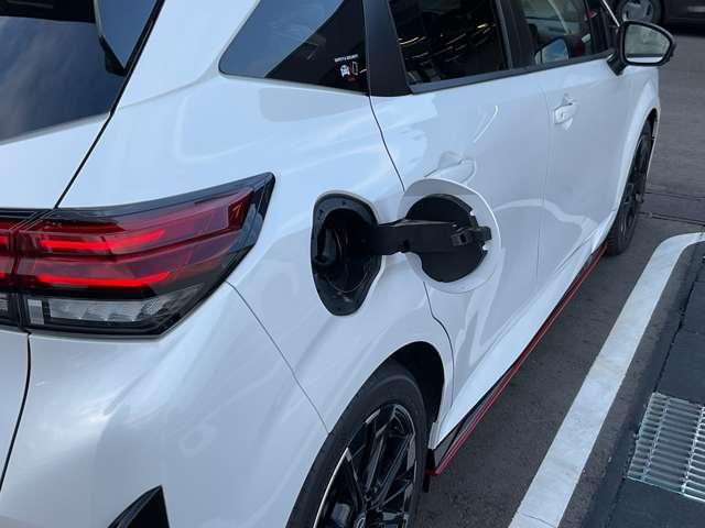 オーラ ニスモ　純正メモリーナビ・ナビ連動ドライブレコーダー（Ｆ＆Ｒ）・インテリジェントルームミラー・アラウンドビューモニター・ＮＩＳＭＯ専用フロアカーペット・ＮＩＳＭＯ専用プラスチックバイザー（62枚目）