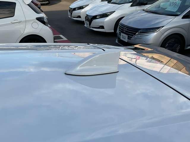 オーラ ニスモ　純正メモリーナビ・ナビ連動ドライブレコーダー（Ｆ＆Ｒ）・インテリジェントルームミラー・アラウンドビューモニター・ＮＩＳＭＯ専用フロアカーペット・ＮＩＳＭＯ専用プラスチックバイザー（65枚目）