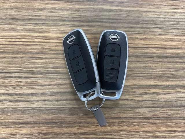 オーラ ニスモ　純正メモリーナビ・ナビ連動ドライブレコーダー（Ｆ＆Ｒ）・インテリジェントルームミラー・アラウンドビューモニター・ＮＩＳＭＯ専用フロアカーペット・ＮＩＳＭＯ専用プラスチックバイザー（77枚目）