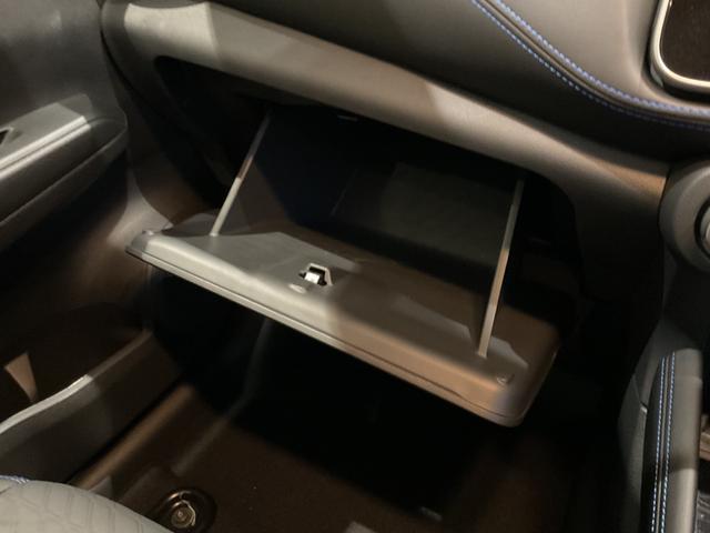 キックス オーテック 雹害車/寒冷地仕様/インテリジェントルームミラー/(31枚目)